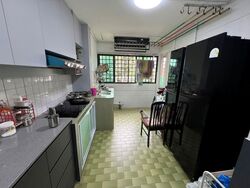 Blk 180 Ang Mo Kio Avenue 5 (Ang Mo Kio), HDB 3 Rooms #550089831